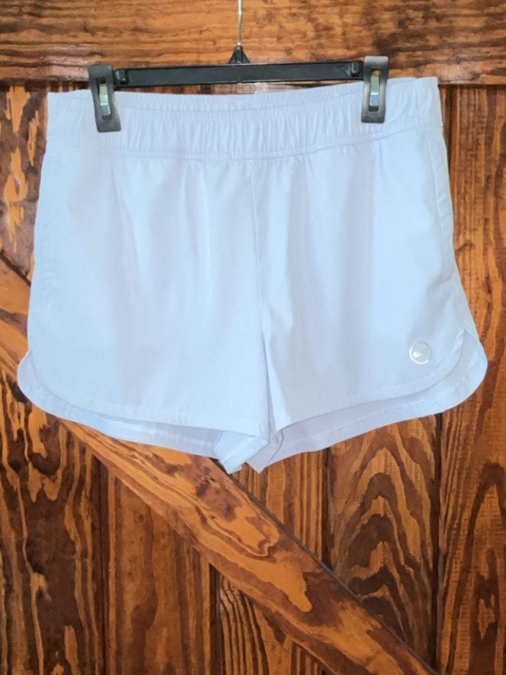 Women's Vineyard Vines Performance Athletic Shorts